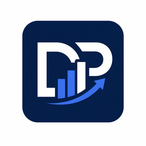 DataAssist Pro logo